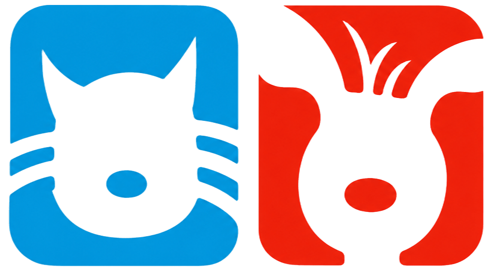 Animal Land