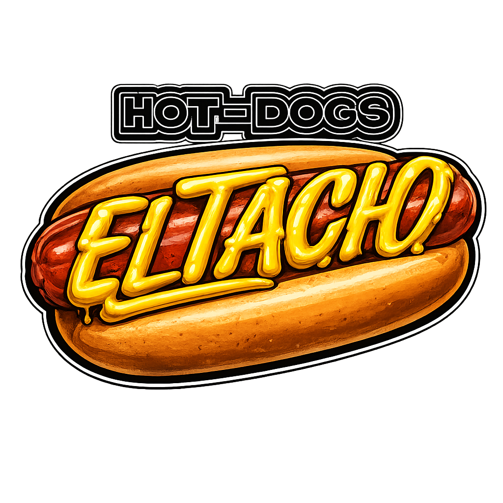 HotDog's El Tacho
